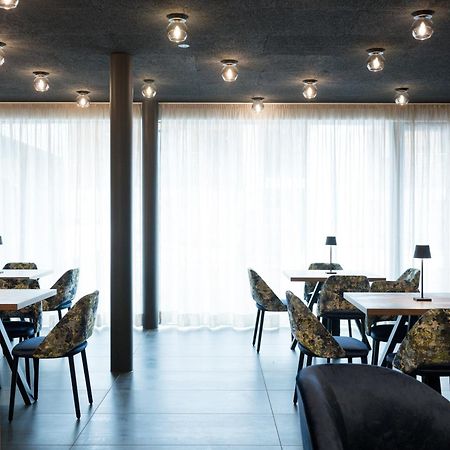 Dolomiti Exclusive Your Mountain Suite Pozza di Fassa Exterior photo